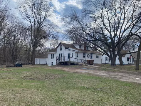 2188 12th St, White Bear Lake, MN 55110
