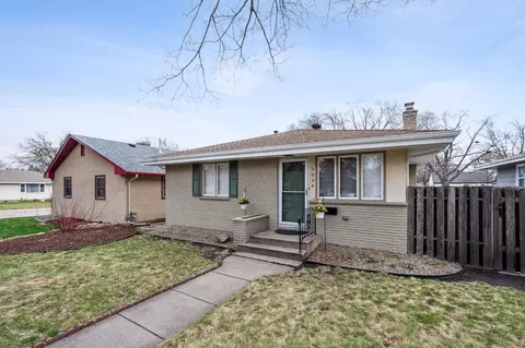 5054 Xerxes Ave N, Minneapolis, MN 55430