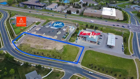 1 Credit River Rd # X, Prior Lake, MN 55372