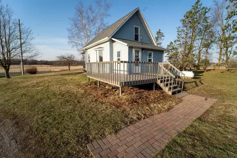 365 State Road 48, Cumberland, WI 54829