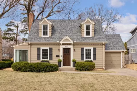 4304 Brook Ave S, Saint Louis Park, MN 55424