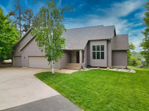 n1698 945th Street, Eau Claire, WI 54701