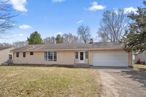 8501 Virginia Cir N, Saint Louis Park, MN 55426
