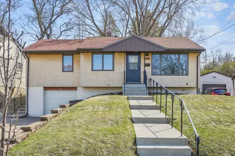 1390 Arlington Ave E, Saint Paul, MN 55106