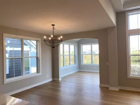 Other - 7416 Elm Ln, Corcoran, MN 55340 photo 3 of 11