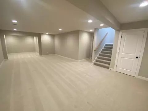 Other - 7416 Elm Ln, Corcoran, MN 55340 photo 10 of 11