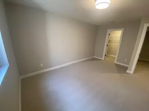 Bedroom - 7416 Elm Ln, Corcoran, MN 55340 photo 2 of 3