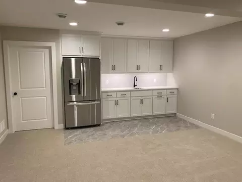 Kitchen - 7416 Elm Ln, Corcoran, MN 55340 photo 3 of 3