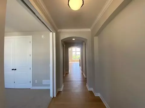 Entry Way - 7416 Elm Ln, Corcoran, MN 55340 photo 1 of 1