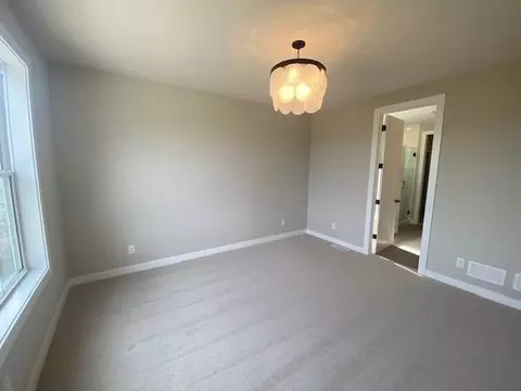 Bedroom - 7416 Elm Ln, Corcoran, MN 55340 photo 1 of 3