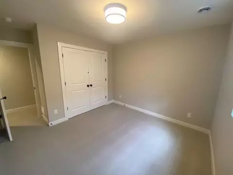 Bedroom - 7416 Elm Ln, Corcoran, MN 55340 photo 3 of 3