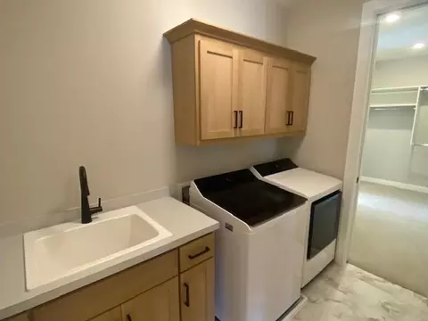 Other - 7416 Elm Ln, Corcoran, MN 55340 photo 8 of 11