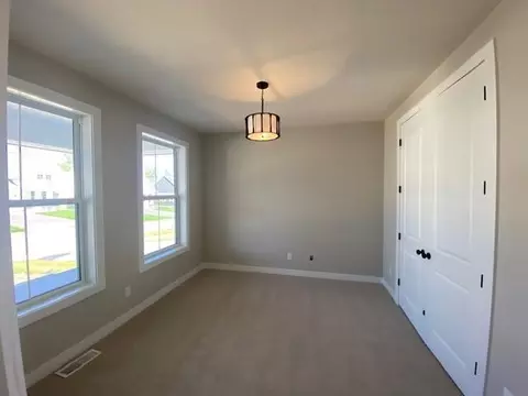 Other - 7416 Elm Ln, Corcoran, MN 55340 photo 1 of 11