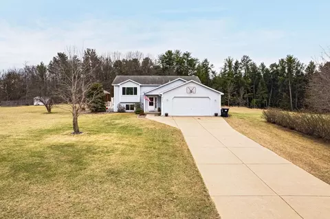 8610 171st Ave NW, Ramsey, MN 55303