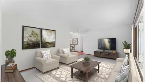 Living - 2520 Cooper Ave S, Saint Cloud, MN 56301 photo 1 of 6