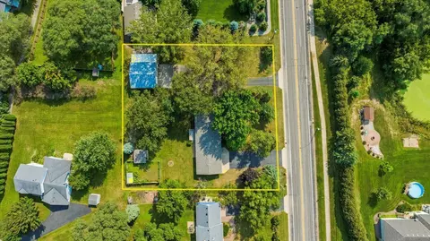 View/Area - 2520 Cooper Ave S, Saint Cloud, MN 56301 photo 1 of 2