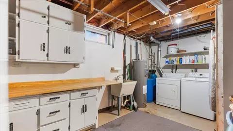 Other - 2520 Cooper Ave S, Saint Cloud, MN 56301 photo 4 of 4