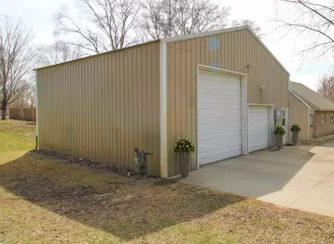 Other - 2520 Cooper Ave S, Saint Cloud, MN 56301 photo 1 of 4