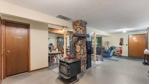 Entry Way - 2520 Cooper Ave S, Saint Cloud, MN 56301 photo 1 of 1