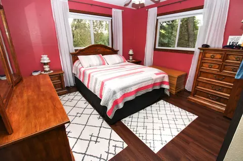 Bedroom - 2520 Cooper Ave S, Saint Cloud, MN 56301 photo 2 of 3