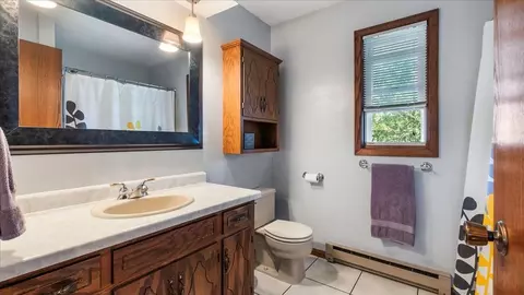 Bath - 2520 Cooper Ave S, Saint Cloud, MN 56301 photo 1 of 2