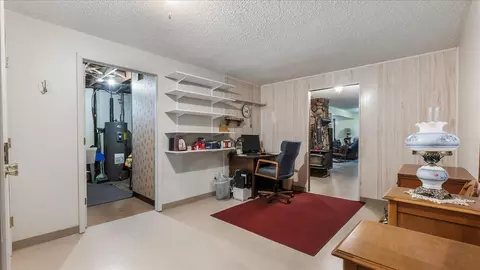 Other - 2520 Cooper Ave S, Saint Cloud, MN 56301 photo 3 of 4