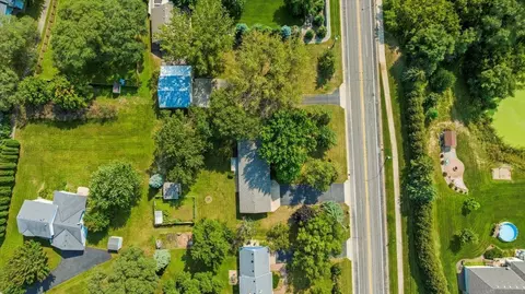 View/Area - 2520 Cooper Ave S, Saint Cloud, MN 56301 photo 2 of 2
