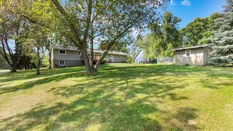 Exterior - 2520 Cooper Ave S, Saint Cloud, MN 56301 photo 13 of 13