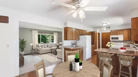 Other - 2520 Cooper Ave S, Saint Cloud, MN 56301 photo 2 of 4