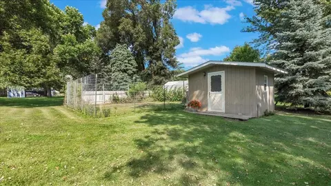 Exterior - 2520 Cooper Ave S, Saint Cloud, MN 56301 photo 7 of 13