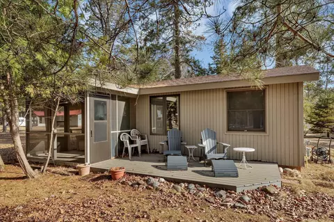 23744 Alluring Pines Dr, Nisswa, MN 56468