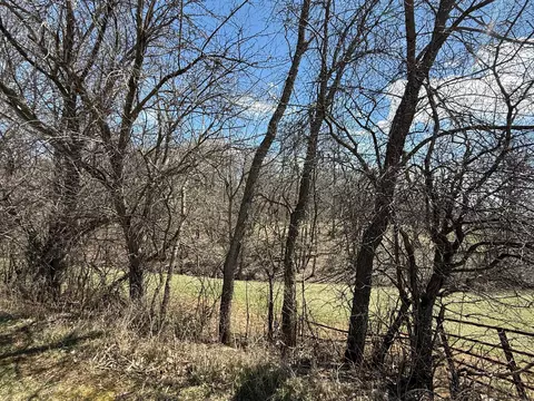 tbd Olive Rd, Spring Valley, MN 55975 photo 14