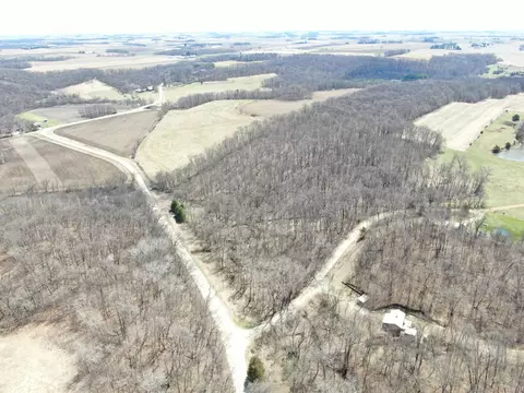 tbd Olive Rd, Spring Valley, MN 55975 photo 39