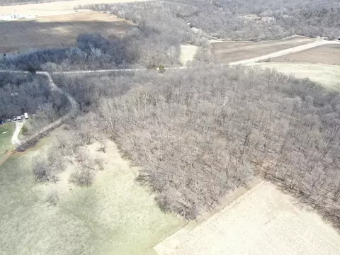 tbd Olive Rd, Spring Valley, MN 55975 photo 33