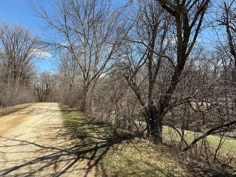 tbd Olive Rd, Spring Valley, MN 55975 photo 16