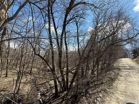 tbd Olive Rd, Spring Valley, MN 55975 photo 13