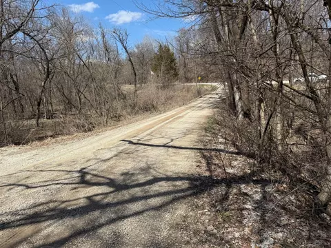 tbd Olive Rd, Spring Valley, MN 55975 photo 32