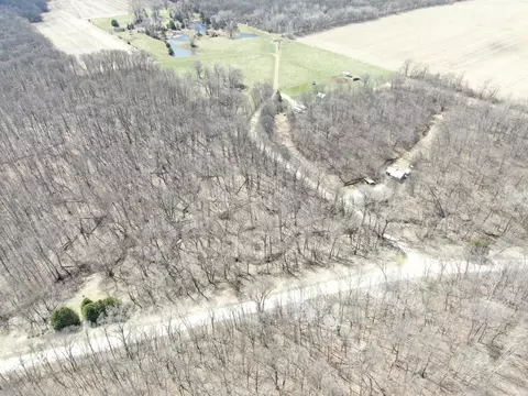 tbd Olive Rd, Spring Valley, MN 55975 photo 3