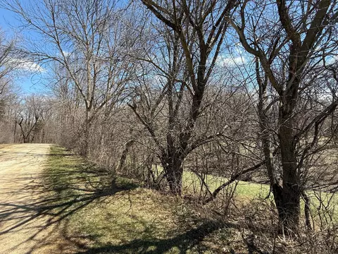 tbd Olive Rd, Spring Valley, MN 55975 photo 15