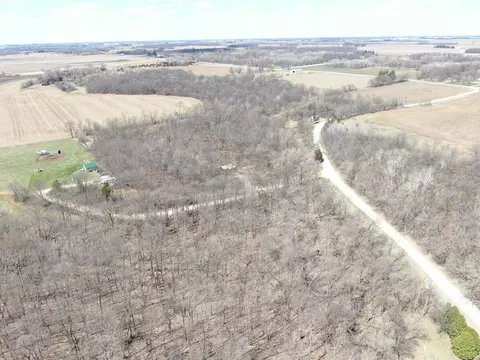 tbd Olive Rd, Spring Valley, MN 55975 photo 34