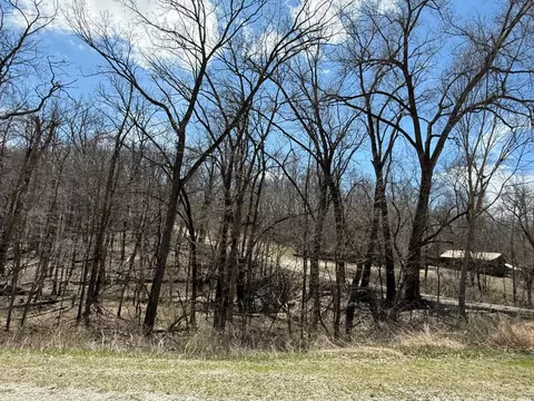 tbd Olive Rd, Spring Valley, MN 55975 photo 27