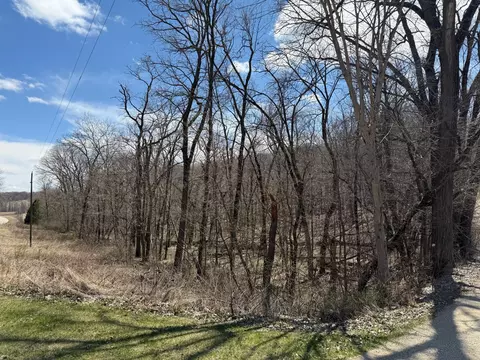 tbd Olive Rd, Spring Valley, MN 55975 photo 11