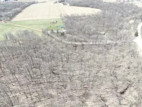 tbd Olive Rd, Spring Valley, MN 55975 photo 35