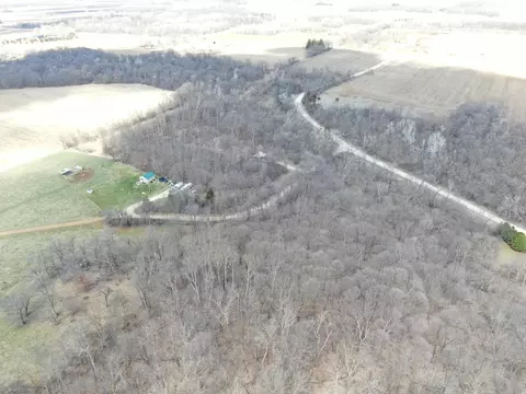 tbd Olive Rd, Spring Valley, MN 55975 photo 9