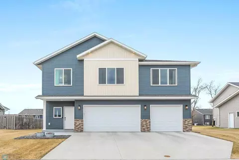 1215 26th Ave W, West Fargo, ND 58078