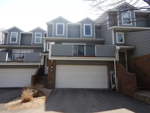 14265 Estates Ave, Apple Valley, MN 55124