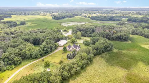 16819 102nd St SE, Becker, MN 55308