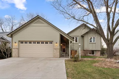14640 Guthrie Ave, Apple Valley, MN 55124