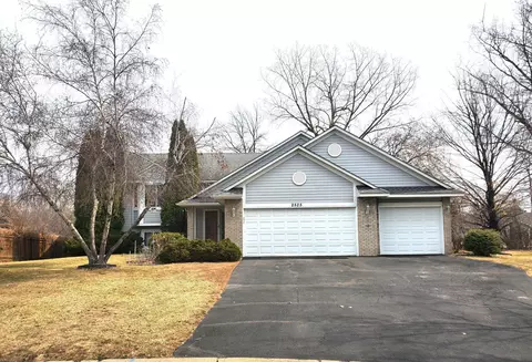 2525 Edinbrook Ter, Brooklyn Park, MN 55443