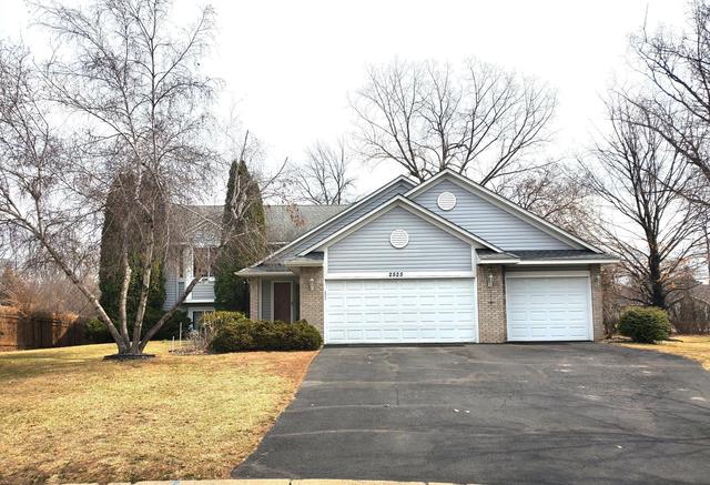 NORTH MEMORIAL CLINIC EDINBROOK PARKWAY BROOKLYN PARK MN visual data 8